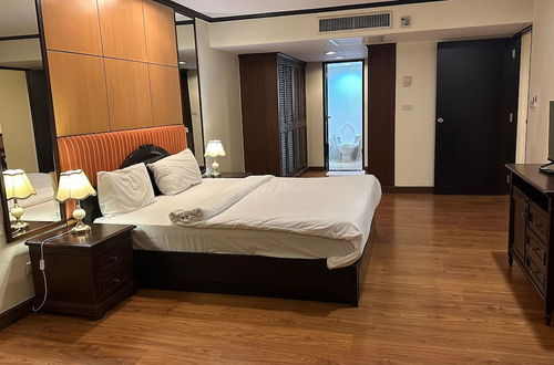 Foto 73 - Omni Tower Direct Rooms Sukhumvit Soi 4