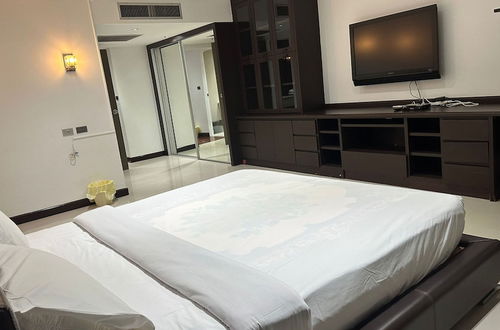 Foto 75 - Omni Tower Direct Rooms Sukhumvit Soi 4