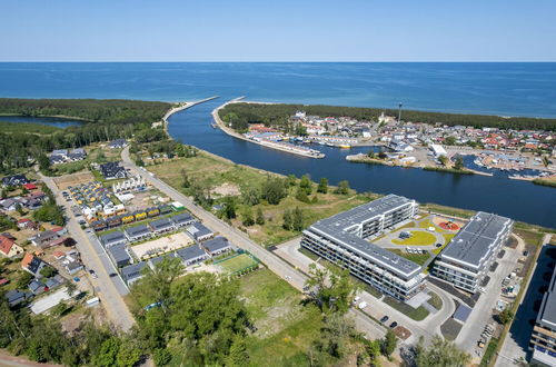 Foto 35 - Lux Apartment Coast by Renters Prestige