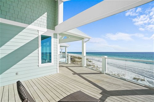 Foto 34 - Beach House - Sweet n Salty by PHG