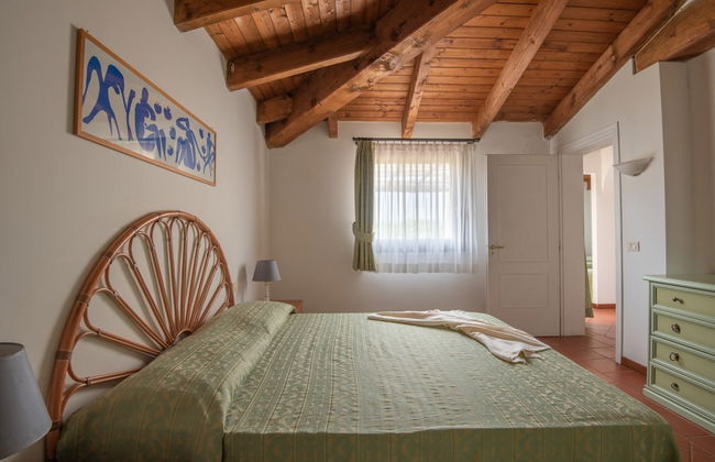 Sea Villas 6IN 1Km From The Beach - Photo 3