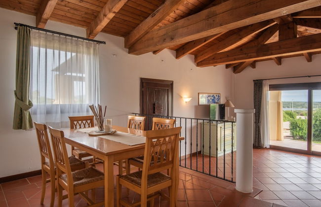 Sea Villas 6IN 1Km From The Beach - Photo 12