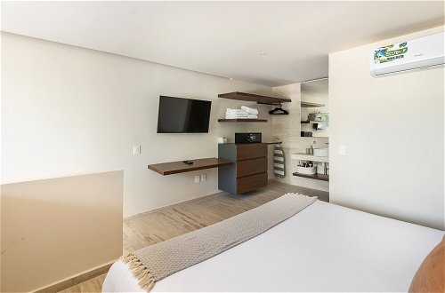 Foto 40 - Ceren Luxury Apartments by Spot Rentals