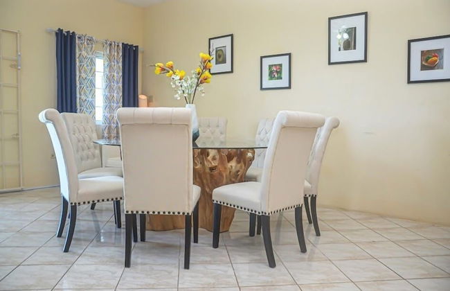The Shallhome - Photo 31