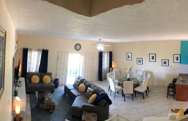 The Shallhome - Photo 14