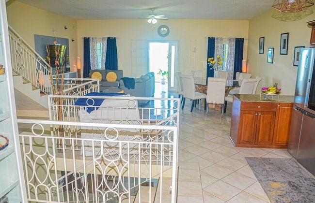 The Shallhome - Photo 23