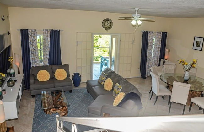 The Shallhome - Photo 17