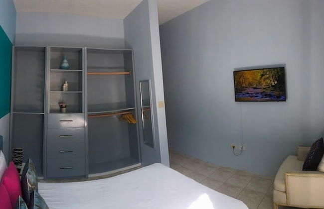 The Shallhome - Photo 2