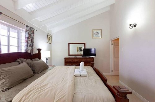 Foto 8 - Lovely 2-bed Apartment in the New Kingston Area