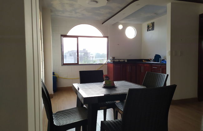 Ashpa Wasi - Photo 6