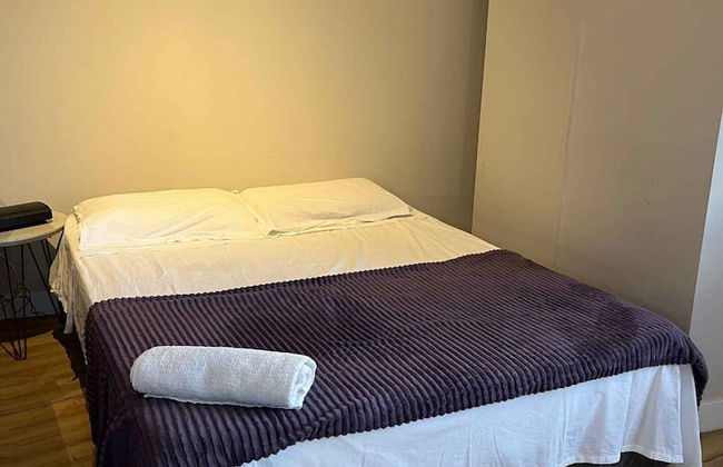 Locking's Santo Agostinho 2 - Foto 2