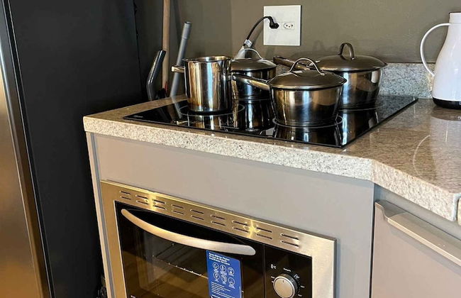 Locking's Santo Agostinho 2 - Foto 6