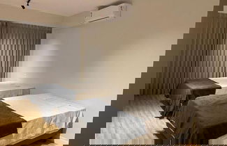 Photo 6 - Locking's Santo Agostinho 2