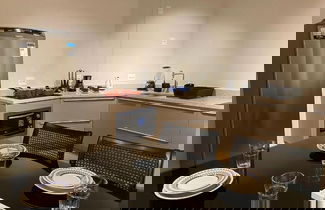 Photo 10 - Locking's Santo Agostinho 2