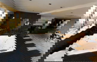 Photo 15 - Locking's Santo Agostinho 2