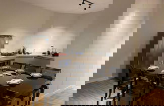 Photo 7 - Locking's Santo Agostinho 2