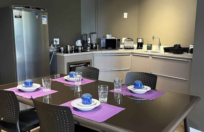 Locking's Santo Agostinho 2 - Foto 19