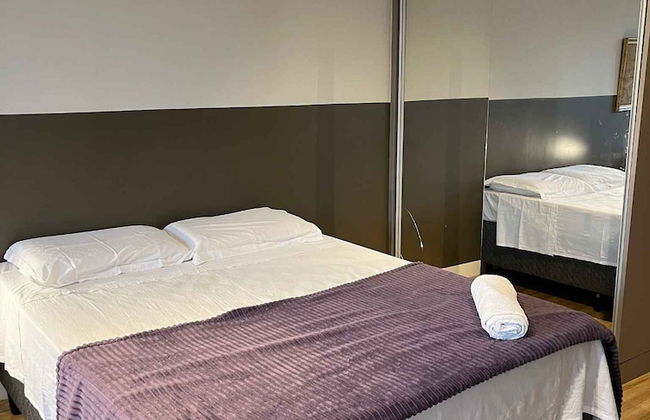 Locking's Santo Agostinho 2 - Foto 3