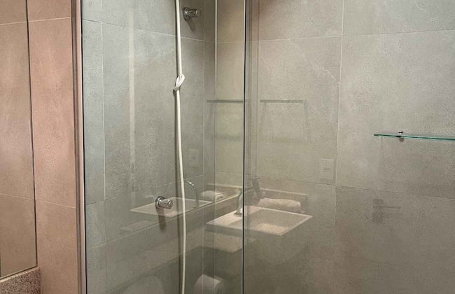 Locking's Santo Agostinho 2 - Foto 11