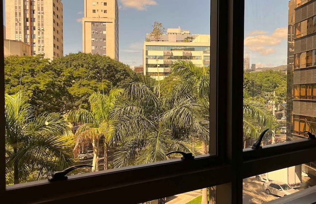 Locking's Santo Agostinho 2 - Foto 20