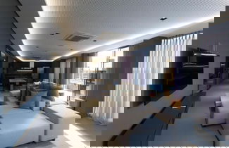 Photo 5 - Locking's Santo Agostinho 2