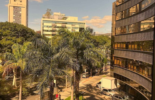 Locking's Santo Agostinho 2 - Foto 22