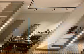 Photo 9 - Locking's Santo Agostinho 2