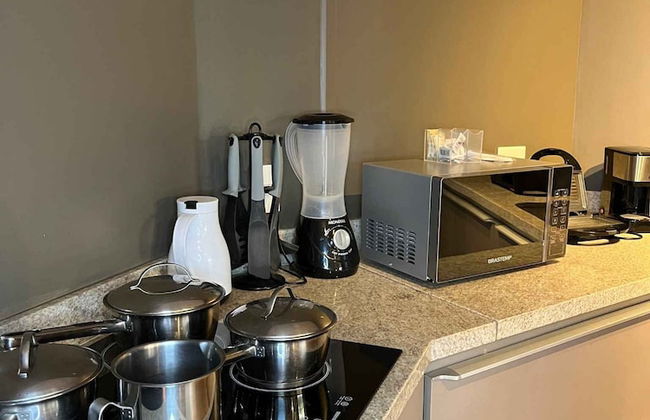 Locking's Santo Agostinho 2 - Foto 7