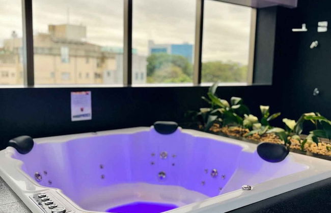 Locking's Santo Agostinho 2 - Foto 23