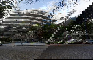 Photo 20 - Locking's Santo Agostinho 2