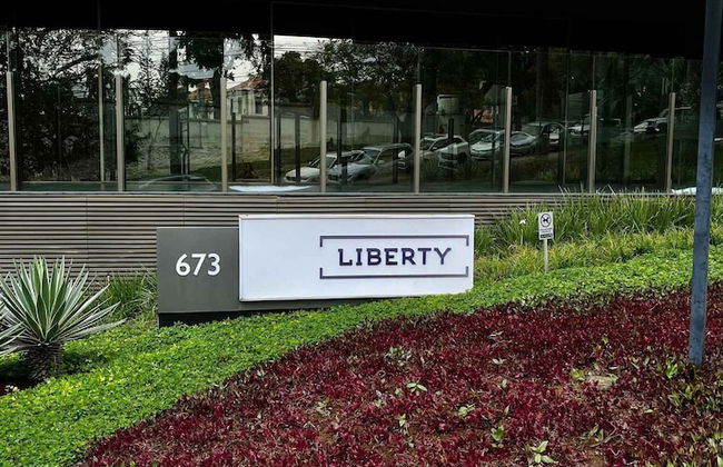 Locking's Santo Agostinho 2 - Foto 28