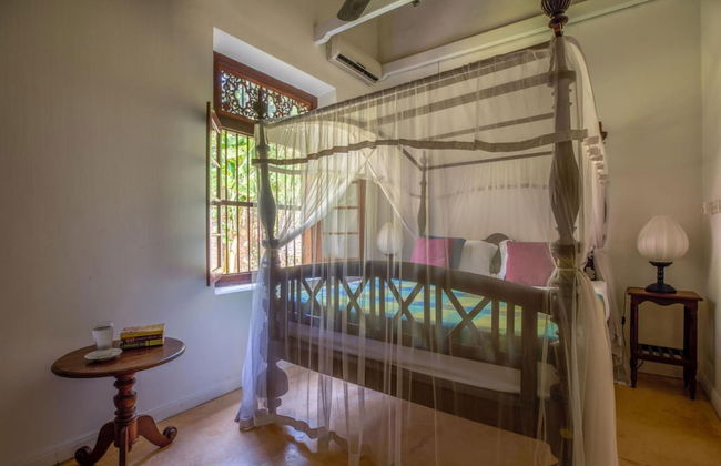Refurbished Family Village House With Private Pool - Foto 14