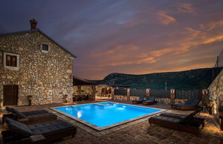 Photo 1 - Pool Villa Cupido