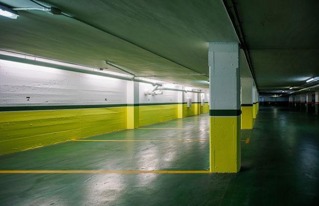 APARTAMENTOS CONGRESO PARKING GRATUITO - Foto 55