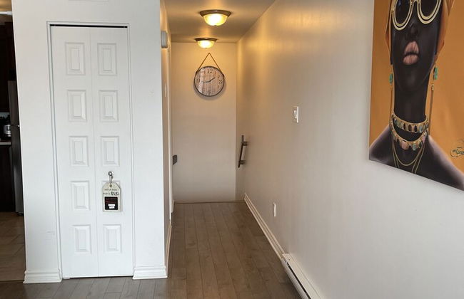 Luxury 2 bedroom apartment - Foto 15
