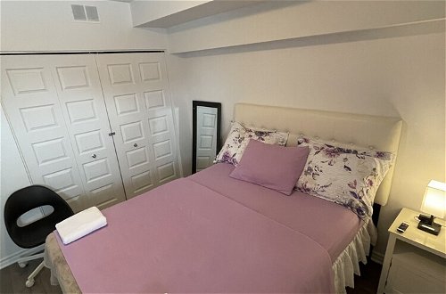 Photo 4 - Luxury 2 bedroom apartment