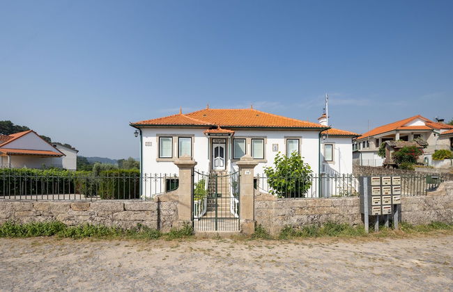Casa do Desassossego - Foto 40