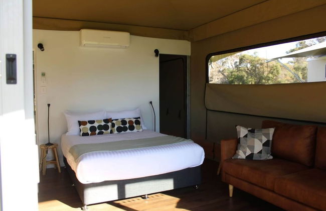 Discovery Parks - Coffin Bay - Foto 3