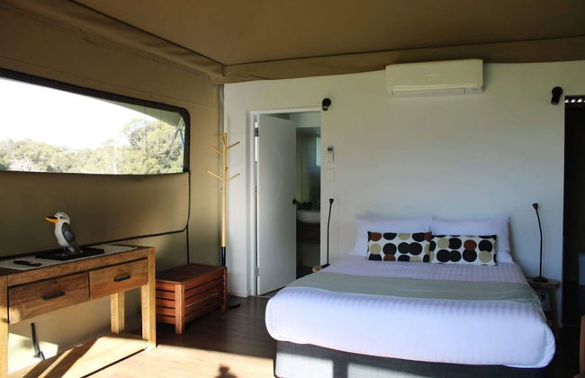 Discovery Parks - Coffin Bay - Foto 4