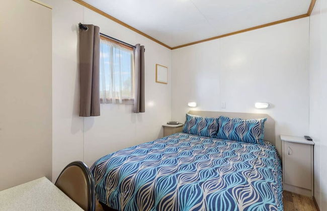 Discovery Parks - Coffin Bay - Foto 6