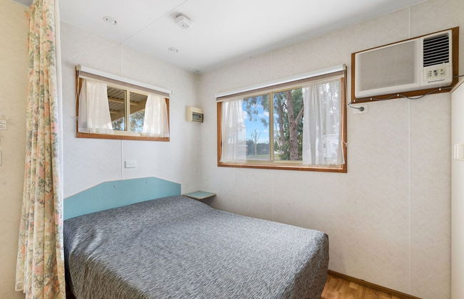 Discovery Parks - Coffin Bay - Foto 10