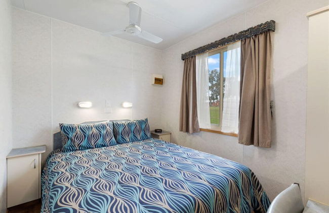 Discovery Parks - Coffin Bay - Foto 7