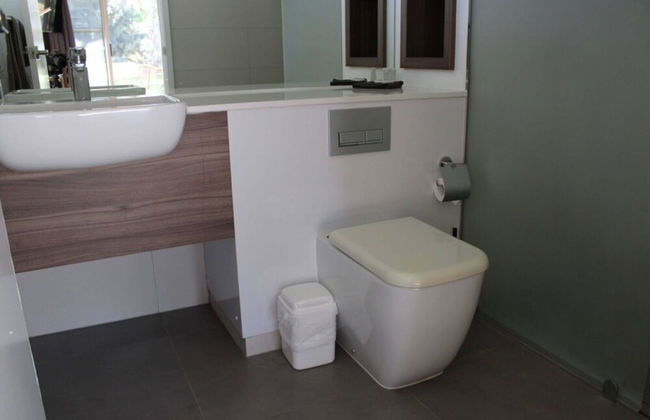 Discovery Parks - Coffin Bay - Foto 19