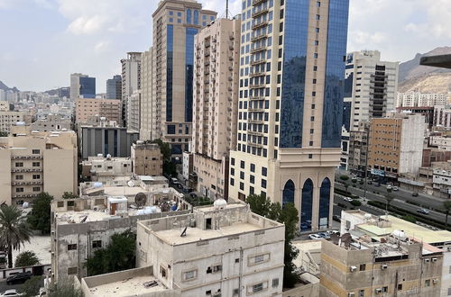 Photo 37 - Forsan Elsalam Buildings