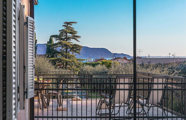 Corte Benaco by Wonderful Italy - Custoza - Foto 22
