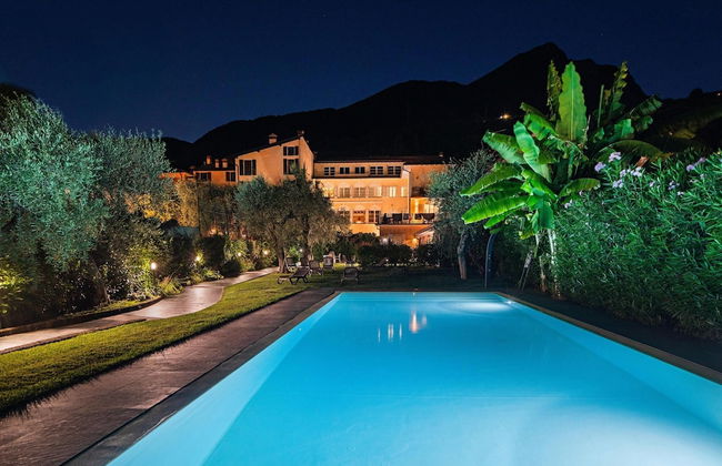Corte Benaco by Wonderful Italy - Valtenesi - Foto 1