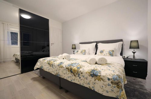 Foto 4 - Luxury Majpruz Suites I