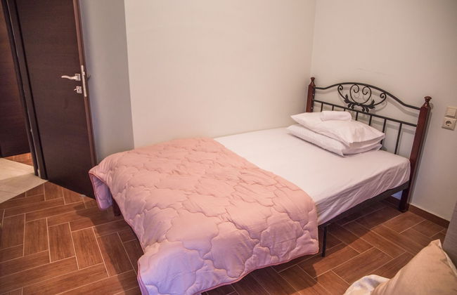Asterousia Apartment - Foto 4