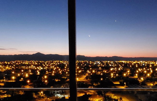 Pleasant Flat With Shared Pool in Kepez - Photo 17