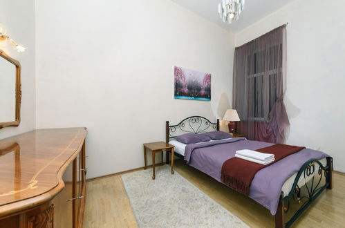 Photo 6 - Apartment near Arena City